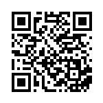 [BW6]C イシズマイ（コールドフレア 037/059 ）[BW6a037] QRコード