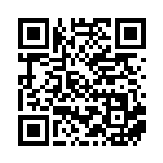 [BW6]R イワパレス（コールドフレア 038/059 ）[BW6a038] QRコード