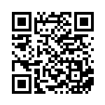 [BW6]R ハッサム（コールドフレア 039/059 ）[BW6a039] QRコード