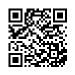 [BW6]C エアームド（コールドフレア 040/059 ）[BW6a040] QRコード