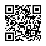 [BW6]R ホワイトキュレムEX（コールドフレア 041/059 ）[BW6a041] QRコード