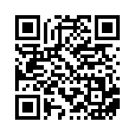 [BW6]R メタモン（コールドフレア 042/059 ）[BW6a042] QRコード