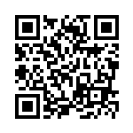 [BW6]C ノコッチ（コールドフレア 043/059 ）[BW6a043] QRコード