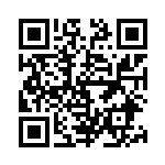 [BW6]C ゴニョニョ（コールドフレア 044/059 ）[BW6a044] QRコード