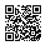 [BW6]C ドゴーム（コールドフレア 045/059 ）[BW6a045] QRコード