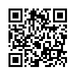 [BW6]U バクオング（コールドフレア 046/059 ）[BW6a046] QRコード