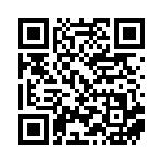 [BW6]C エネコ（コールドフレア 047/059 ）[BW6a047] QRコード