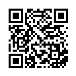 [BW6]U エネコロロ（コールドフレア 048/059 ）[BW6a048] QRコード