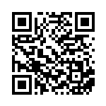 [BW6]C ミネズミ（コールドフレア 049/059 ）[BW6a049] QRコード