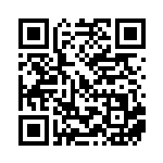 [BW6]C ミルホッグ（コールドフレア 050/059 ）[BW6a050] QRコード