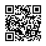 [BW6]C ヨーテリー（コールドフレア 051/059 ）[BW6a051] QRコード