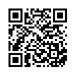 [BW6]R ムーランド（コールドフレア 053/059 ）[BW6a053] QRコード