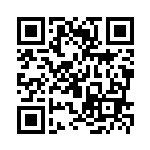 [BW6]U じてんしゃ（コールドフレア 054/059 トレーナーズ ）[BW6a054] QRコード