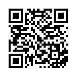 [BW6]U ピーピーエイド（コールドフレア 055/059 トレーナーズ ）[BW6a055] QRコード