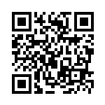 [BW6]U フウロ（コールドフレア 056/059 トレーナーズ ）[BW6a056] QRコード