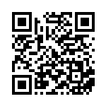 [BW6]U ヒオウギシティジム（コールドフレア 057/059 トレーナーズ ）[BW6a057] QRコード