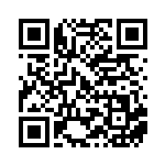 [BW6]R パソコン通信（コールドフレア 058/059 トレーナーズ ）[BW6a058] QRコード