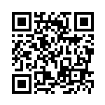 [BW6]R クリスタルエッジ（コールドフレア 059/059 トレーナーズ ）[BW6a059] QRコード