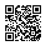 [BW6]SR セレビィEX（コールドフレア 060/059 ）[BW6a060] QRコード