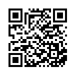 [BW6]SR ケルディオEX（コールドフレア 061/059 ）[BW6a061] QRコード