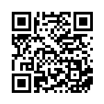 [BW6]SR ホワイトキュレムEX（コールドフレア 062/059 ）[BW6a062] QRコード