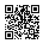 [BW6]SR ベル（コールドフレア 063/059 トレーナーズ ）[BW6a063] QRコード