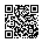 [BW6]UR チルタリス（コールドフレア 065/059 ）[BW6a065] QRコード