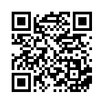 [BW6]C ナゾノクサ（フリーズボルト 001/059 ）[BW6b001] QRコード