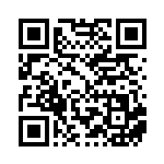 [BW6]C クサイハナ（フリーズボルト 002/059 ）[BW6b002] QRコード