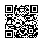 [BW6]R ラフレシア（フリーズボルト 003/059 ）[BW6b003] QRコード