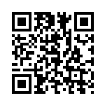 [BW6]U キレイハナ（フリーズボルト 004/059 ）[BW6b004] QRコード