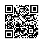 [BW6]C ミツハニー（フリーズボルト 006/059 ）[BW6b006] QRコード