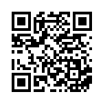 [BW6]U ビークイン（フリーズボルト 007/059 ）[BW6b007] QRコード