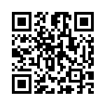 [BW6]U エルフーン（フリーズボルト 009/059 ）[BW6b009] QRコード