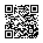 [BW6]C ヒトカゲ（フリーズボルト 010/059 ）[BW6b010] QRコード