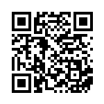 [BW6]C リザード（フリーズボルト 011/059 ）[BW6b011] QRコード