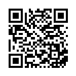 [BW6]R リザードン（フリーズボルト 012/059 ）[BW6b012] QRコード