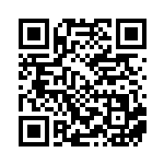 [BW6]C ダルマッカ（フリーズボルト 013/059 ）[BW6b013] QRコード