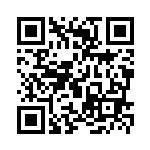 [BW6]U ヒヒダルマ（フリーズボルト 014/059 ）[BW6b014] QRコード