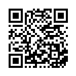 [BW6]C マリル（フリーズボルト 015/059 ）[BW6b015] QRコード