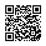 [BW6]C マリルリ（フリーズボルト 016/059 ）[BW6b016] QRコード