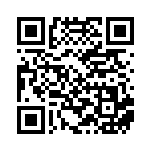 [BW6]C ウリムー（フリーズボルト 017/059 ）[BW6b017] QRコード