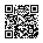 [BW6]U イノムー（フリーズボルト 018/059 ）[BW6b018] QRコード