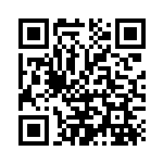 [BW6]C デリバード（フリーズボルト 020/059 ）[BW6b020] QRコード