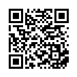 [BW6]C プルリル（フリーズボルト 021/059 ）[BW6b021] QRコード