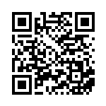 [BW6]U ブルンゲル（フリーズボルト 022/059 ）[BW6b022] QRコード