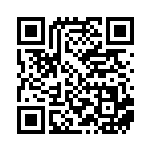 [BW6]C シママ（フリーズボルト 023/059 ）[BW6b023] QRコード