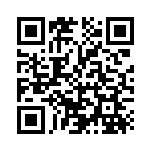 [BW6]R ゼブライカ（フリーズボルト 024/059 ）[BW6b024] QRコード