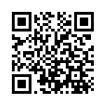 [BW6]C バネブー（フリーズボルト 025/059 ）[BW6b025] QRコード