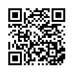 [BW6]U ブーピッグ（フリーズボルト 026/059 ）[BW6b026] QRコード